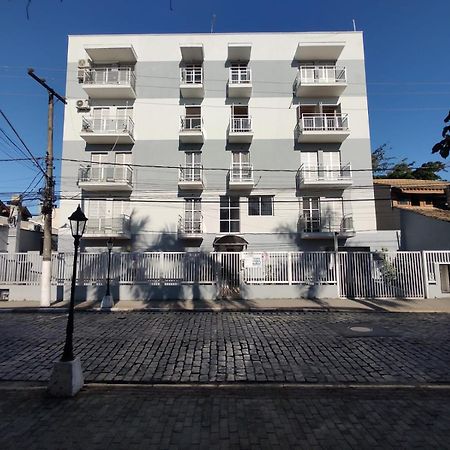 Agito E Sossego Na Rua Mais Charmosa De Ubatuba Pelo Google Extérieur photo