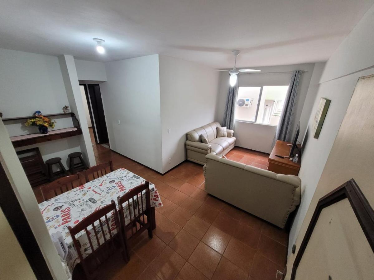 Agito E Sossego Na Rua Mais Charmosa De Ubatuba Pelo Google Extérieur photo