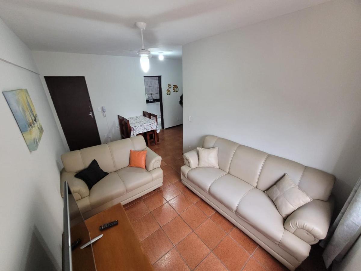 Agito E Sossego Na Rua Mais Charmosa De Ubatuba Pelo Google Extérieur photo