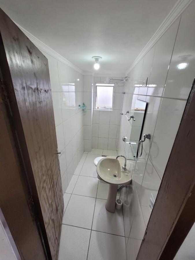 Agito E Sossego Na Rua Mais Charmosa De Ubatuba Pelo Google Extérieur photo