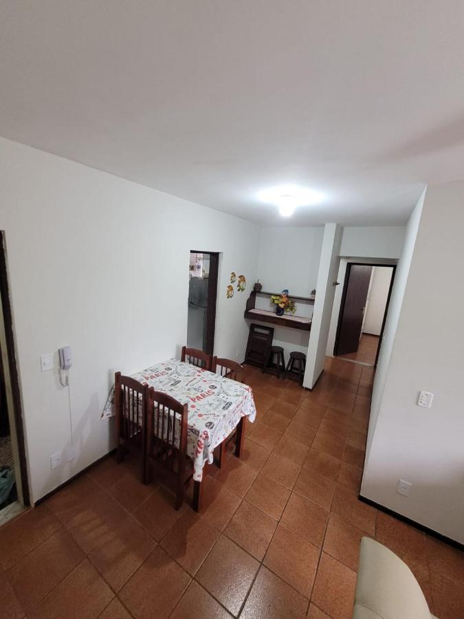 Agito E Sossego Na Rua Mais Charmosa De Ubatuba Pelo Google Extérieur photo