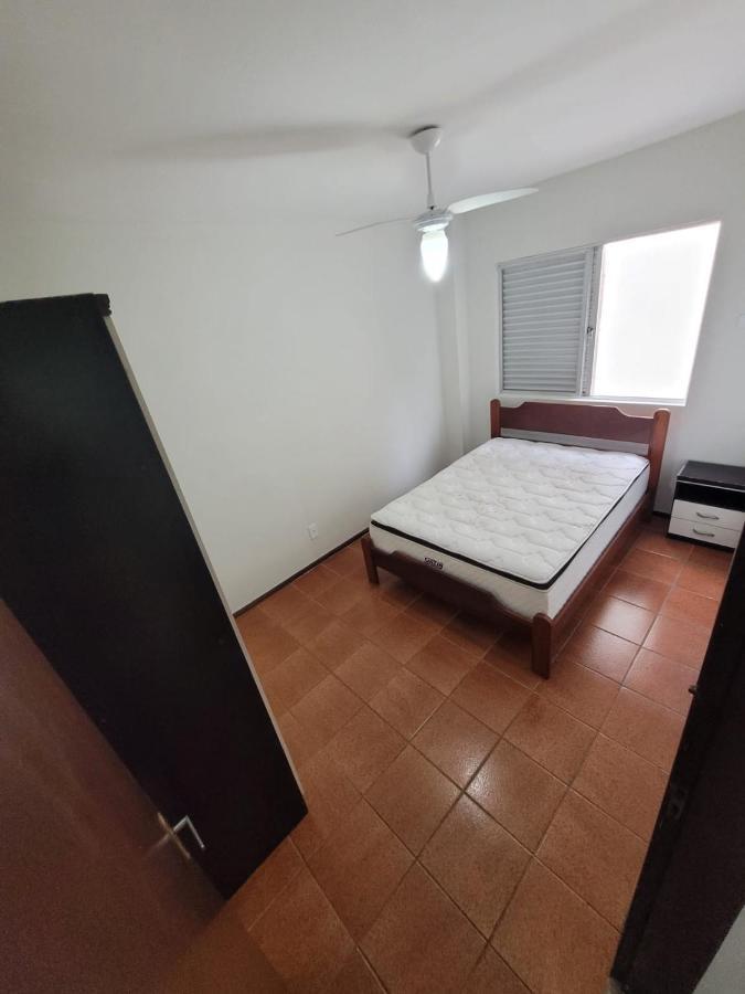 Agito E Sossego Na Rua Mais Charmosa De Ubatuba Pelo Google Extérieur photo