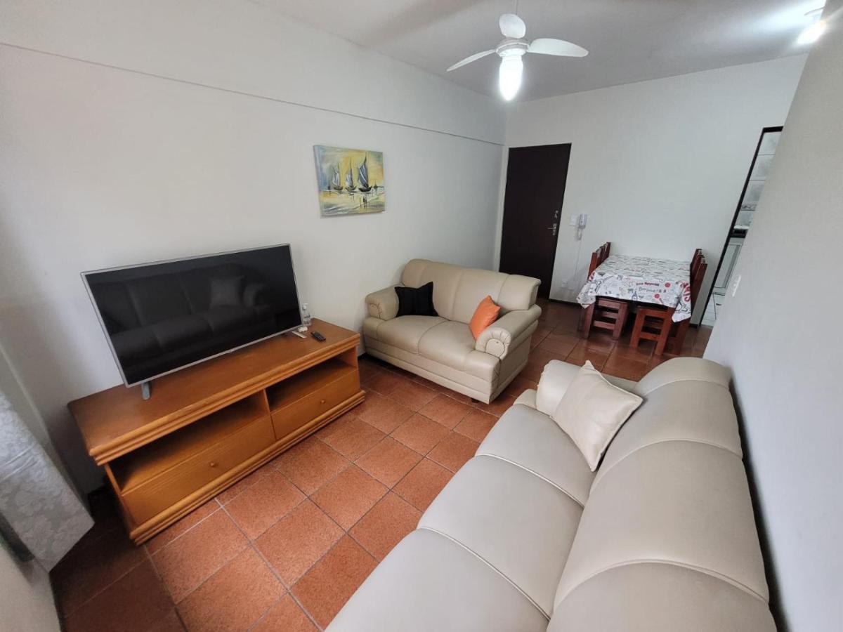 Agito E Sossego Na Rua Mais Charmosa De Ubatuba Pelo Google Extérieur photo