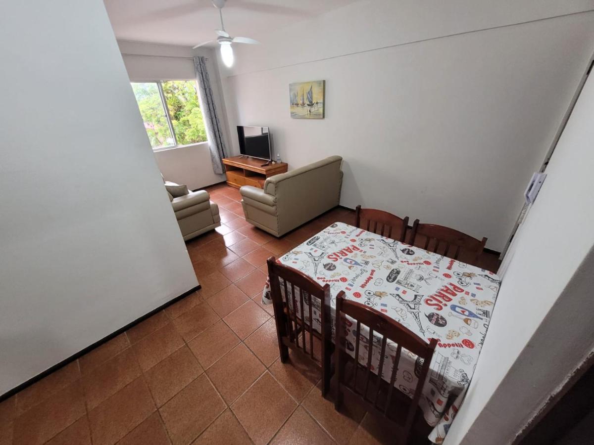 Agito E Sossego Na Rua Mais Charmosa De Ubatuba Pelo Google Extérieur photo