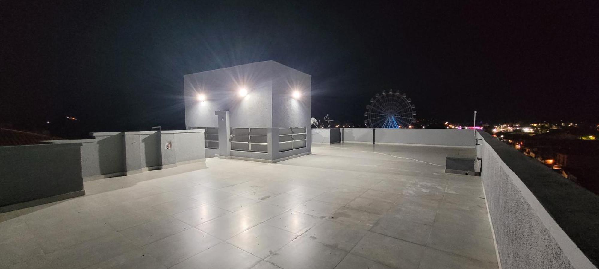 Agito E Sossego Na Rua Mais Charmosa De Ubatuba Pelo Google Extérieur photo